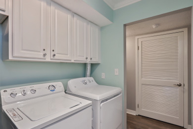 Lake House Ocean One 124 - Beautiful 1st Floor Condo, , on Atlantic Ocean - Hilton Head Island in South Carolina - Lakehouse Vacation Rental - Lake Home for rent on LakeHouseVacations.com