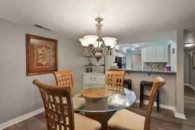 Lake House Ocean One 124 - Beautiful 1st Floor Condo, , on Atlantic Ocean - Hilton Head Island in South Carolina - Lakehouse Vacation Rental - Lake Home for rent on LakeHouseVacations.com