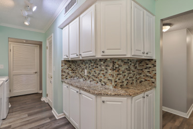 Lake House Ocean One 124 - Beautiful 1st Floor Condo, , on Atlantic Ocean - Hilton Head Island in South Carolina - Lakehouse Vacation Rental - Lake Home for rent on LakeHouseVacations.com