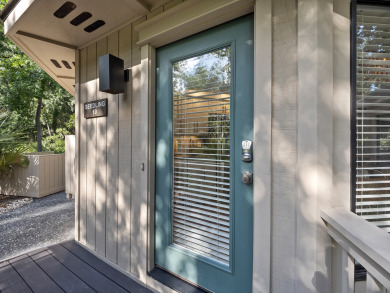 Lake House 10 Night Heron - 1 Bedroom Villa with Sunny on site Pool. Easy Walk to Beach!, , on Atlantic Ocean - Hilton Head Island in South Carolina - Lakehouse Vacation Rental - Lake Home for rent on LakeHouseVacations.com