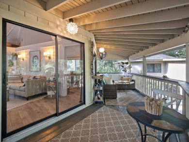 Lake House 10 Night Heron - 1 Bedroom Villa with Sunny on site Pool. Easy Walk to Beach!, , on Atlantic Ocean - Hilton Head Island in South Carolina - Lakehouse Vacation Rental - Lake Home for rent on LakeHouseVacations.com