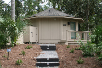 Lake House 10 Night Heron - 1 Bedroom Villa with Sunny on site Pool. Easy Walk to Beach!, , on Atlantic Ocean - Hilton Head Island in South Carolina - Lakehouse Vacation Rental - Lake Home for rent on LakeHouseVacations.com