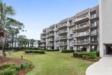Lake House Ocean One 521 - Updated - Oceanfront 5th Floor Spectacular Condo, , on Atlantic Ocean - Hilton Head Island in South Carolina - Lakehouse Vacation Rental - Lake Home for rent on LakeHouseVacations.com