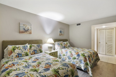 Lake House Ocean One 521 - Updated - Oceanfront 5th Floor Spectacular Condo, , on Atlantic Ocean - Hilton Head Island in South Carolina - Lakehouse Vacation Rental - Lake Home for rent on LakeHouseVacations.com