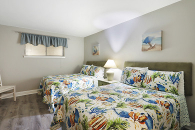 Lake House Ocean One 521 - Updated - Oceanfront 5th Floor Spectacular Condo, , on Atlantic Ocean - Hilton Head Island in South Carolina - Lakehouse Vacation Rental - Lake Home for rent on LakeHouseVacations.com