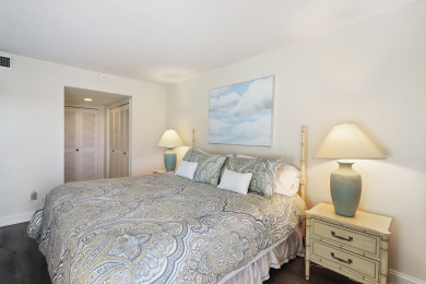 Lake House Ocean One 521 - Updated - Oceanfront 5th Floor Spectacular Condo, , on Atlantic Ocean - Hilton Head Island in South Carolina - Lakehouse Vacation Rental - Lake Home for rent on LakeHouseVacations.com