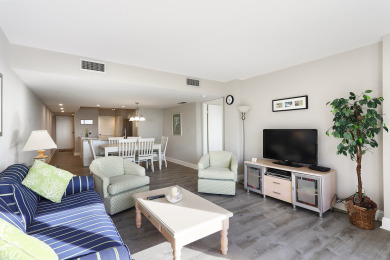 Lake House Ocean One 521 - Updated - Oceanfront 5th Floor Spectacular Condo, , on Atlantic Ocean - Hilton Head Island in South Carolina - Lakehouse Vacation Rental - Lake Home for rent on LakeHouseVacations.com
