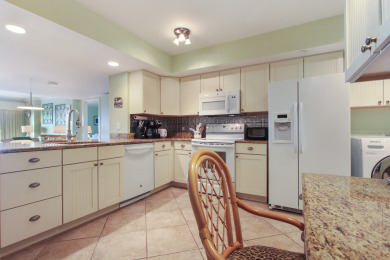 Lake House Ocean One 419 - Oceanfront 4th Floor Condo, , on Atlantic Ocean - Hilton Head Island in South Carolina - Lakehouse Vacation Rental - Lake Home for rent on LakeHouseVacations.com