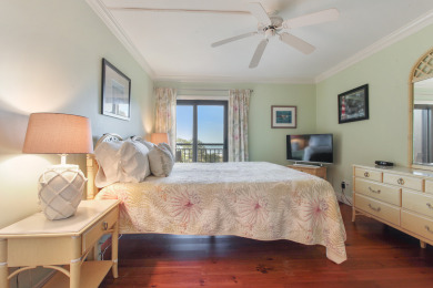 Lake House Ocean One 419 - Oceanfront 4th Floor Condo, , on Atlantic Ocean - Hilton Head Island in South Carolina - Lakehouse Vacation Rental - Lake Home for rent on LakeHouseVacations.com