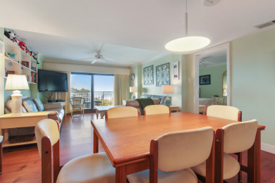 Lake House Ocean One 419 - Oceanfront 4th Floor Condo, , on Atlantic Ocean - Hilton Head Island in South Carolina - Lakehouse Vacation Rental - Lake Home for rent on LakeHouseVacations.com