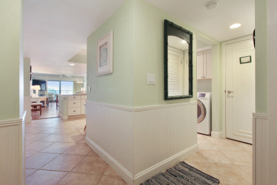 Lake House Ocean One 419 - Oceanfront 4th Floor Condo, , on Atlantic Ocean - Hilton Head Island in South Carolina - Lakehouse Vacation Rental - Lake Home for rent on LakeHouseVacations.com