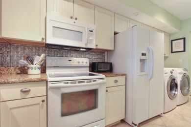 Lake House Ocean One 419 - Oceanfront 4th Floor Condo, , on Atlantic Ocean - Hilton Head Island in South Carolina - Lakehouse Vacation Rental - Lake Home for rent on LakeHouseVacations.com