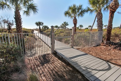 Lake House Shorewood 205 - Great Oceanfront Views Updated 2nd Floor Condo , , on Atlantic Ocean - Hilton Head Island in South Carolina - Lakehouse Vacation Rental - Lake Home for rent on LakeHouseVacations.com
