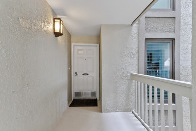 Lake House Shorewood 205 - Great Oceanfront Views Updated 2nd Floor Condo , , on Atlantic Ocean - Hilton Head Island in South Carolina - Lakehouse Vacation Rental - Lake Home for rent on LakeHouseVacations.com