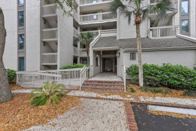 Lake House Shorewood 205 - Great Oceanfront Views Updated 2nd Floor Condo , , on Atlantic Ocean - Hilton Head Island in South Carolina - Lakehouse Vacation Rental - Lake Home for rent on LakeHouseVacations.com