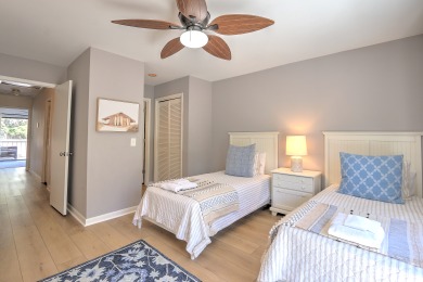 Lake House 1106 Tennismaster 3 Bedroom Townhouse Walking Distance to Beach! Pool on Site, , on Atlantic Ocean - Hilton Head Island in South Carolina - Lakehouse Vacation Rental - Lake Home for rent on LakeHouseVacations.com