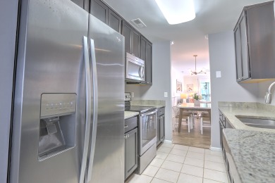Lake House 1106 Tennismaster 3 Bedroom Townhouse Walking Distance to Beach! Pool on Site, , on Atlantic Ocean - Hilton Head Island in South Carolina - Lakehouse Vacation Rental - Lake Home for rent on LakeHouseVacations.com
