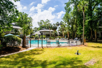 Lake House 1106 Tennismaster 3 Bedroom Townhouse Walking Distance to Beach! Pool on Site, , on Atlantic Ocean - Hilton Head Island in South Carolina - Lakehouse Vacation Rental - Lake Home for rent on LakeHouseVacations.com
