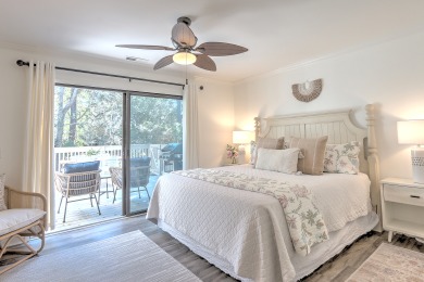 Lake House 1106 Tennismaster 3 Bedroom Townhouse Walking Distance to Beach! Pool on Site, , on Atlantic Ocean - Hilton Head Island in South Carolina - Lakehouse Vacation Rental - Lake Home for rent on LakeHouseVacations.com