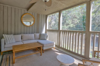 Lake House 1106 Tennismaster 3 Bedroom Townhouse Walking Distance to Beach! Pool on Site, , on Atlantic Ocean - Hilton Head Island in South Carolina - Lakehouse Vacation Rental - Lake Home for rent on LakeHouseVacations.com