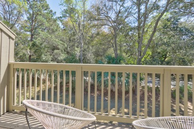 Lake House 1106 Tennismaster 3 Bedroom Townhouse Walking Distance to Beach! Pool on Site, , on Atlantic Ocean - Hilton Head Island in South Carolina - Lakehouse Vacation Rental - Lake Home for rent on LakeHouseVacations.com