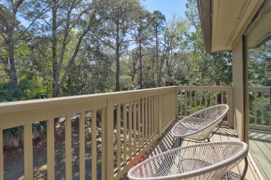 Lake House 1106 Tennismaster 3 Bedroom Townhouse Walking Distance to Beach! Pool on Site, , on Atlantic Ocean - Hilton Head Island in South Carolina - Lakehouse Vacation Rental - Lake Home for rent on LakeHouseVacations.com