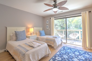 Lake House 1106 Tennismaster 3 Bedroom Townhouse Walking Distance to Beach! Pool on Site, , on Atlantic Ocean - Hilton Head Island in South Carolina - Lakehouse Vacation Rental - Lake Home for rent on LakeHouseVacations.com