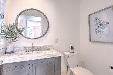 Lake House 1106 Tennismaster 3 Bedroom Townhouse Walking Distance to Beach! Pool on Site, , on Atlantic Ocean - Hilton Head Island in South Carolina - Lakehouse Vacation Rental - Lake Home for rent on LakeHouseVacations.com