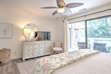 Lake House 1106 Tennismaster 3 Bedroom Townhouse Walking Distance to Beach! Pool on Site, , on Atlantic Ocean - Hilton Head Island in South Carolina - Lakehouse Vacation Rental - Lake Home for rent on LakeHouseVacations.com