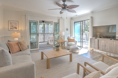Lake House 1106 Tennismaster 3 Bedroom Townhouse Walking Distance to Beach! Pool on Site, , on Atlantic Ocean - Hilton Head Island in South Carolina - Lakehouse Vacation Rental - Lake Home for rent on LakeHouseVacations.com