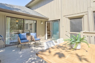 Lake House 1106 Tennismaster 3 Bedroom Townhouse Walking Distance to Beach! Pool on Site, , on Atlantic Ocean - Hilton Head Island in South Carolina - Lakehouse Vacation Rental - Lake Home for rent on LakeHouseVacations.com