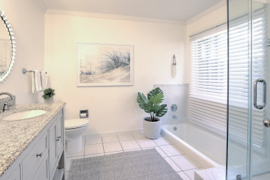 Lake House 1106 Tennismaster 3 Bedroom Townhouse Walking Distance to Beach! Pool on Site, , on Atlantic Ocean - Hilton Head Island in South Carolina - Lakehouse Vacation Rental - Lake Home for rent on LakeHouseVacations.com