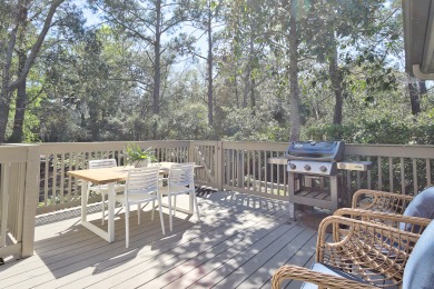 Lake House 1106 Tennismaster 3 Bedroom Townhouse Walking Distance to Beach! Pool on Site, , on Atlantic Ocean - Hilton Head Island in South Carolina - Lakehouse Vacation Rental - Lake Home for rent on LakeHouseVacations.com
