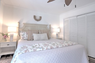 Lake House 1106 Tennismaster 3 Bedroom Townhouse Walking Distance to Beach! Pool on Site, , on Atlantic Ocean - Hilton Head Island in South Carolina - Lakehouse Vacation Rental - Lake Home for rent on LakeHouseVacations.com