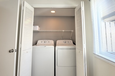 Lake House 1106 Tennismaster 3 Bedroom Townhouse Walking Distance to Beach! Pool on Site, , on Atlantic Ocean - Hilton Head Island in South Carolina - Lakehouse Vacation Rental - Lake Home for rent on LakeHouseVacations.com