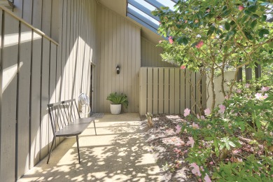 Lake House 1106 Tennismaster 3 Bedroom Townhouse Walking Distance to Beach! Pool on Site, , on Atlantic Ocean - Hilton Head Island in South Carolina - Lakehouse Vacation Rental - Lake Home for rent on LakeHouseVacations.com