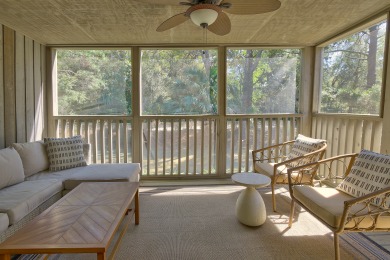 Lake House 1106 Tennismaster 3 Bedroom Townhouse Walking Distance to Beach! Pool on Site, , on Atlantic Ocean - Hilton Head Island in South Carolina - Lakehouse Vacation Rental - Lake Home for rent on LakeHouseVacations.com