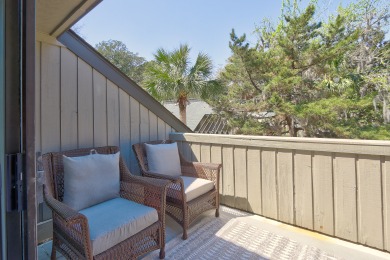 Lake House 1106 Tennismaster 3 Bedroom Townhouse Walking Distance to Beach! Pool on Site, , on Atlantic Ocean - Hilton Head Island in South Carolina - Lakehouse Vacation Rental - Lake Home for rent on LakeHouseVacations.com