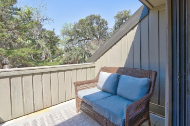 Lake House 1106 Tennismaster 3 Bedroom Townhouse Walking Distance to Beach! Pool on Site, , on Atlantic Ocean - Hilton Head Island in South Carolina - Lakehouse Vacation Rental - Lake Home for rent on LakeHouseVacations.com