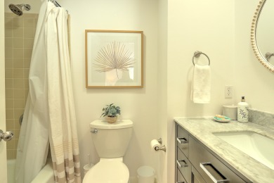 Lake House 1106 Tennismaster 3 Bedroom Townhouse Walking Distance to Beach! Pool on Site, , on Atlantic Ocean - Hilton Head Island in South Carolina - Lakehouse Vacation Rental - Lake Home for rent on LakeHouseVacations.com