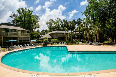 Lake House 1106 Tennismaster 3 Bedroom Townhouse Walking Distance to Beach! Pool on Site, , on Atlantic Ocean - Hilton Head Island in South Carolina - Lakehouse Vacation Rental - Lake Home for rent on LakeHouseVacations.com