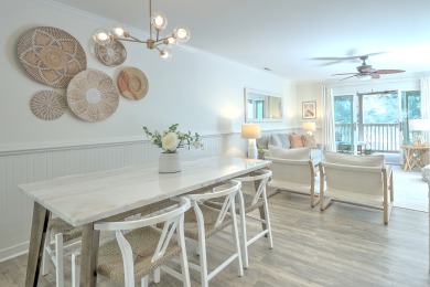 Lake House 1106 Tennismaster 3 Bedroom Townhouse Walking Distance to Beach! Pool on Site, , on Atlantic Ocean - Hilton Head Island in South Carolina - Lakehouse Vacation Rental - Lake Home for rent on LakeHouseVacations.com