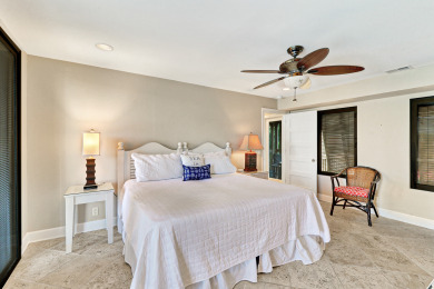 Lake House Spacious 3-story home w stunning golf & lagoon views and large private pool, , on Atlantic Ocean - Hilton Head Island in South Carolina - Lakehouse Vacation Rental - Lake Home for rent on LakeHouseVacations.com
