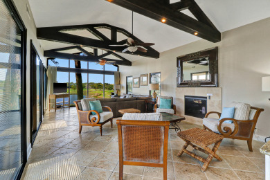 Lake House Spacious 3-story home w stunning golf & lagoon views and large private pool, , on Atlantic Ocean - Hilton Head Island in South Carolina - Lakehouse Vacation Rental - Lake Home for rent on LakeHouseVacations.com
