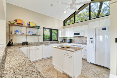 Lake House Spacious 3-story home w stunning golf & lagoon views and large private pool, , on Atlantic Ocean - Hilton Head Island in South Carolina - Lakehouse Vacation Rental - Lake Home for rent on LakeHouseVacations.com