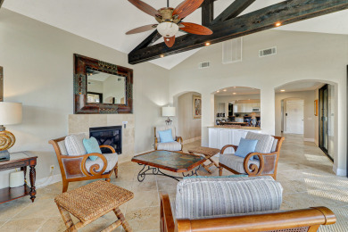Lake House Spacious 3-story home w stunning golf & lagoon views and large private pool, , on Atlantic Ocean - Hilton Head Island in South Carolina - Lakehouse Vacation Rental - Lake Home for rent on LakeHouseVacations.com