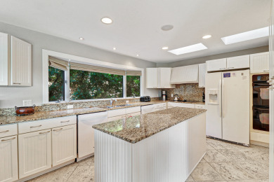 Lake House Spacious 3-story home w stunning golf & lagoon views and large private pool, , on Atlantic Ocean - Hilton Head Island in South Carolina - Lakehouse Vacation Rental - Lake Home for rent on LakeHouseVacations.com