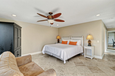 Lake House Spacious 3-story home w stunning golf & lagoon views and large private pool, , on Atlantic Ocean - Hilton Head Island in South Carolina - Lakehouse Vacation Rental - Lake Home for rent on LakeHouseVacations.com