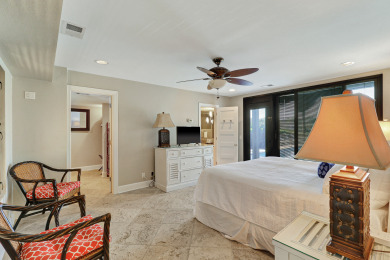 Lake House Spacious 3-story home w stunning golf & lagoon views and large private pool, , on Atlantic Ocean - Hilton Head Island in South Carolina - Lakehouse Vacation Rental - Lake Home for rent on LakeHouseVacations.com