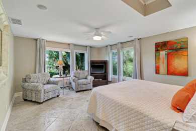 Lake House Spacious 3-story home w stunning golf & lagoon views and large private pool, , on Atlantic Ocean - Hilton Head Island in South Carolina - Lakehouse Vacation Rental - Lake Home for rent on LakeHouseVacations.com